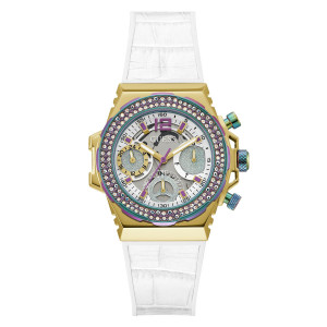 GUESS MUJER GW0553L2 (36MM) D