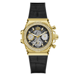 GUESS MUJER GW0553L4 (36MM) D