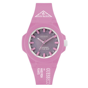 RELÓGIO GUESS FEMININO GW0587L3 (40MM) D