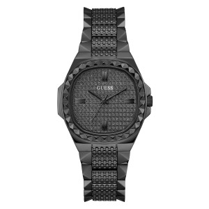 RELÓGIO GUESS FEMININO GW0601L2 (36MM) D