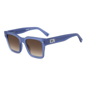 SOL DSQUARED2 MAN ICON0010SFLL D