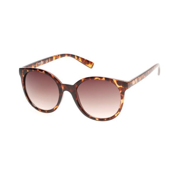 GAFAS DE SOL KENNETH COLE MUJER  KC1305-5352F D