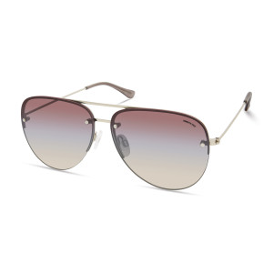 GAFAS DE SOL KENNETH COLE KC2959-6211T D