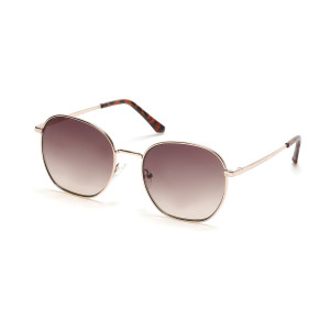 ÓCULOS DE SOL KENNETH COLE FEMININO KC2960-5532F D