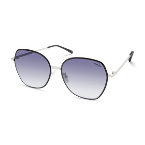 GAFAS DE SOL KENNETH COLE MUJER  KC2961-6110W D