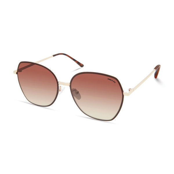 GAFAS DE SOL KENNETH COLE MUJER  KC2961-6132F D