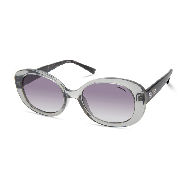 GAFAS DE SOL KENNETH COLE MUJER  KC2963-5320B D