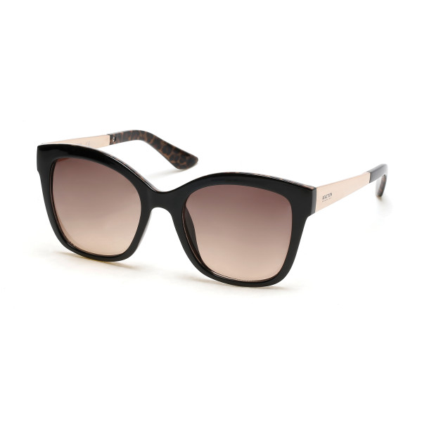 GAFAS DE SOL KENNETH COLE MUJER  KC2965-5401F D