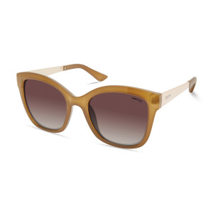 GAFAS DE SOL KENNETH COLE MUJER  KC2965-5445P D