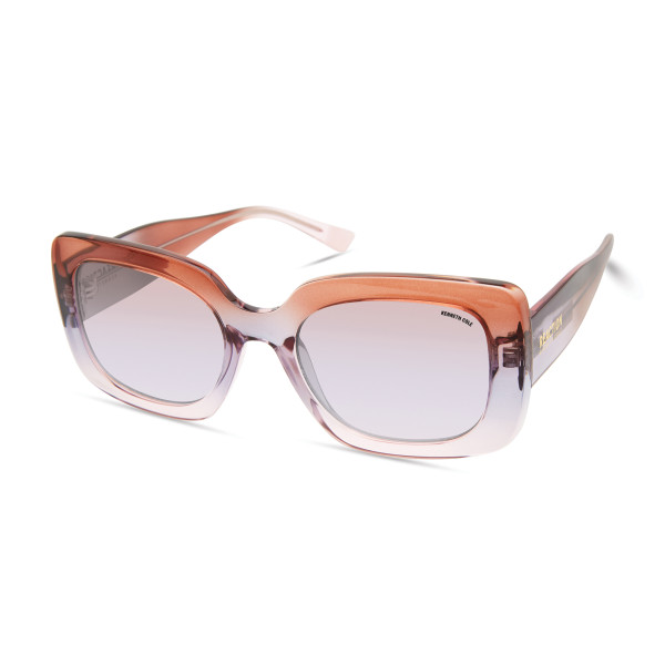 GAFAS DE SOL KENNETH COLE MUJER  KC2966-5383Z D