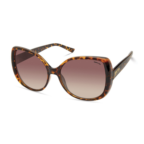 GAFAS DE SOL KENNETH COLE MUJER  KC2967-5652F D