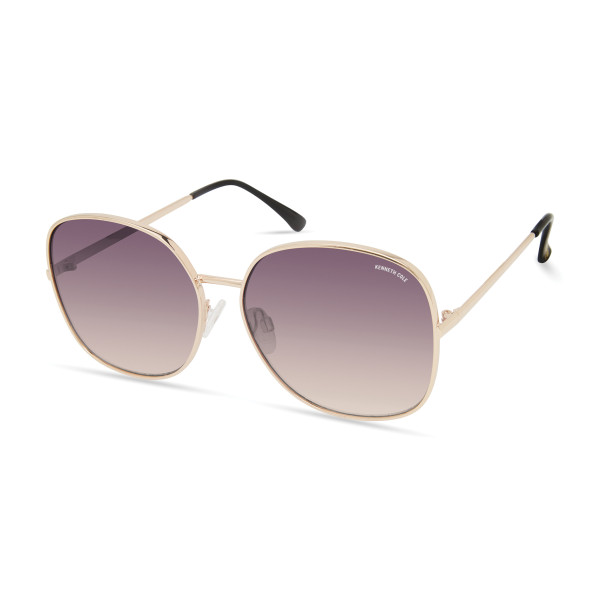 GAFAS DE SOL KENNETH COLE KC2978-6032B D