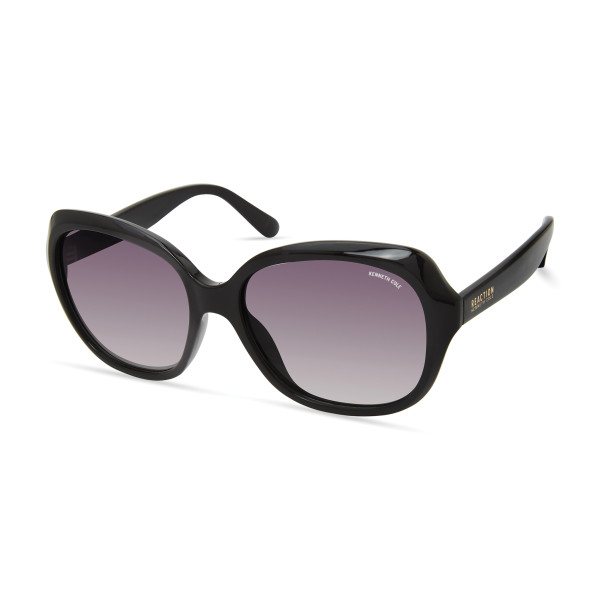 GAFAS DE SOL KENNETH COLE KC2980-5601B D