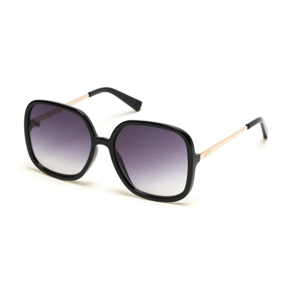 GAFAS DE SOL KENNETH COLE MUJER  KC2981-5601B D