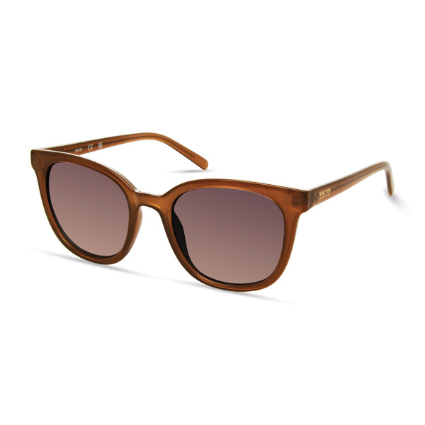 GAFAS DE SOL KENNETH COLE MUJER  KC2995-5346F D