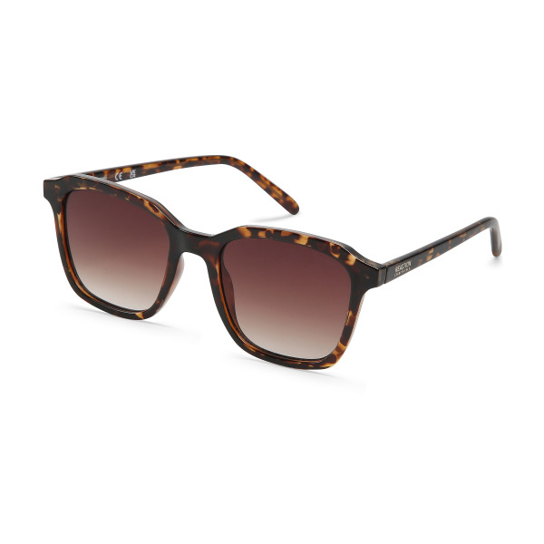 GAFAS DE SOL KENNETH COLE UNISEX  KC3005-5353F D