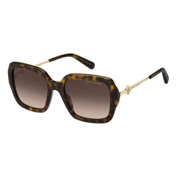 GAFAS DE SOL MARC JACOBS MUJER  MARC-652-S-86 D