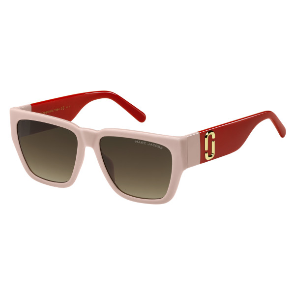 ÓCULOS DE SOL FEMININOS MARC JACOBS MARC646SC48 D