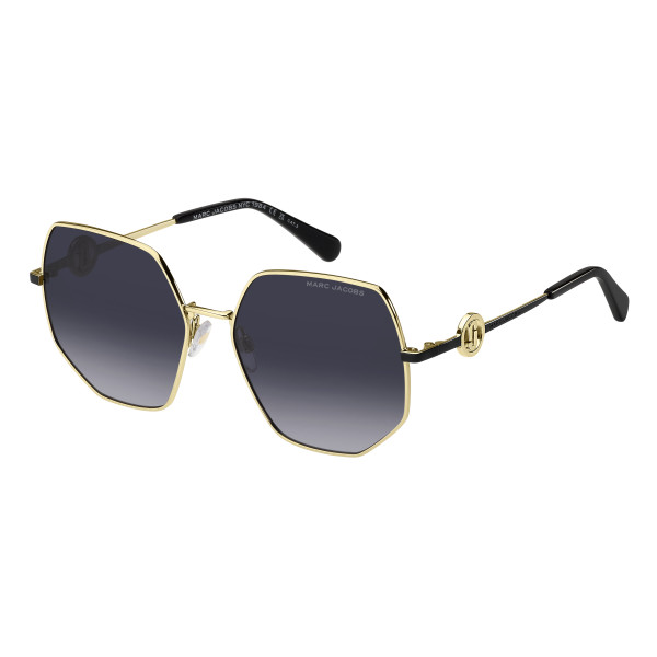 GAFAS DE SOL MARC JACOBS MUJER  MARC730SRHL D