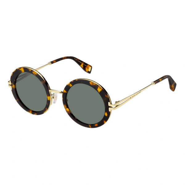 GAFAS DE SOL MARC JACOBS MUJER MJ-1102-S-86 D