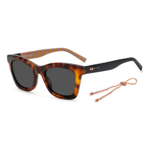 GAFAS DE SOL M MISSONI MUJER  MMI0089S05L D