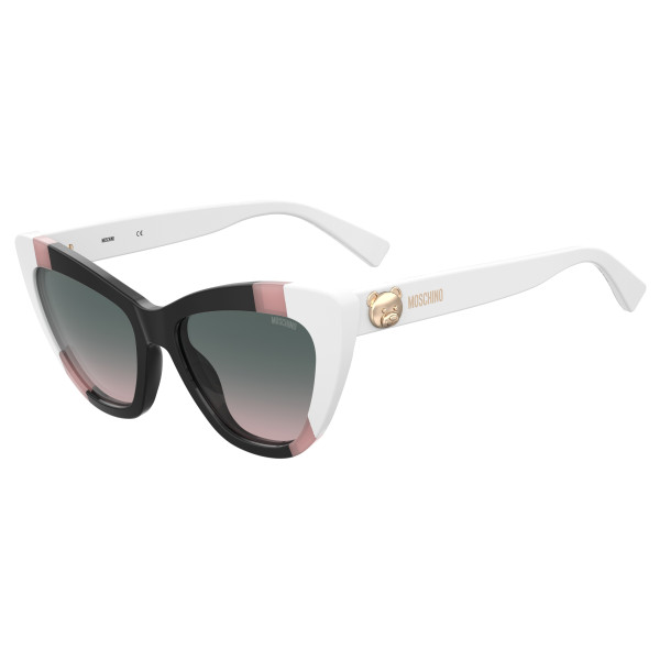 GAFAS DE SOL MOSCHINO MUJER  MOS122-S-3H2 D