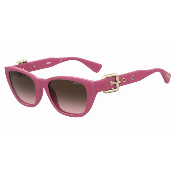 GAFAS DE SOL MOSCHINO MUJER  MOS130-S-MU1 D