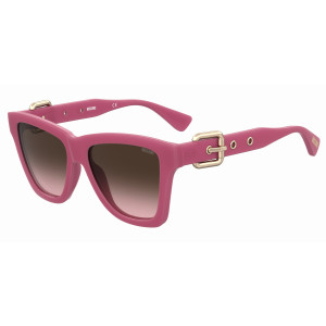 GAFAS DE SOL MOSCHINO MUJER  MOS131-S-MU1 D