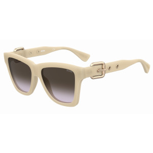 GAFAS DE SOL MOSCHINO MUJER MOS131-S-SZJ D