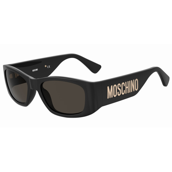 GAFAS DE SOL MOSCHINO MUJER  MOS145-S-807 D