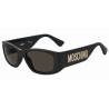 GAFAS DE SOL MOSCHINO MUJER  MOS145-S-807 1