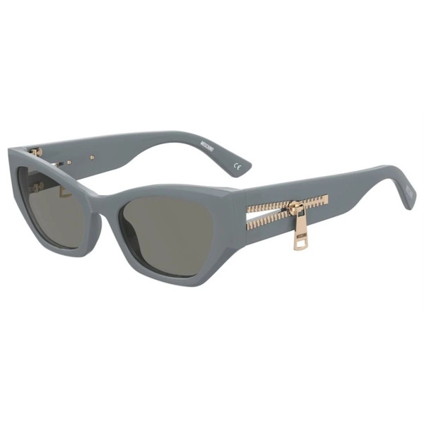 GAFAS DE SOL MOSCHINO MUJER  MOS159-S-MVU D