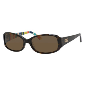 ÓCULOS DE SOL KATE SPADE FEMININO PAXTONNSX76 D