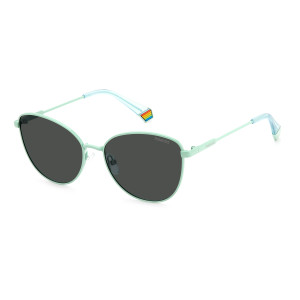 GAFAS DE SOL POLAROID MUJER  PLD6188S5CB D