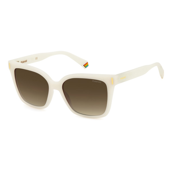 GAFAS DE SOL POLAROID MUJER  PLD6192SVK6 D