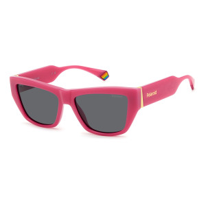 GAFAS DE SOL POLAROID MUJER  PLD6210SXMU1 D