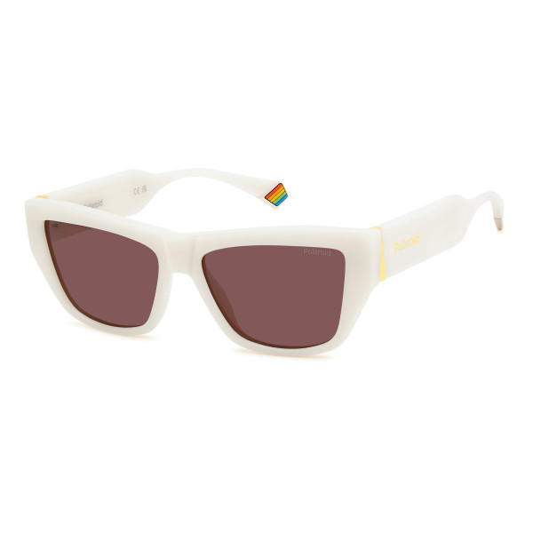 GAFAS DE SOL POLAROID MUJER  PLD6210SXVK6 D