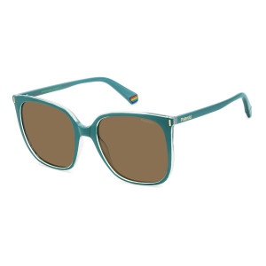 GAFAS DE SOL POLAROID MUJER  PLD6218S1ED D