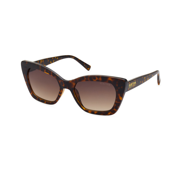 GAFAS DE SOL KENNETH COLE MUJER  RN00009-5352F D