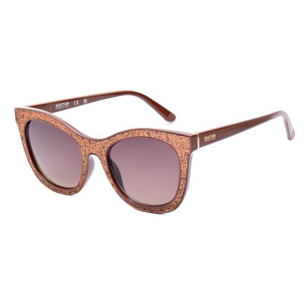 GAFAS DE SOL KENNETH COLE MUJER  RN00016-5348F D