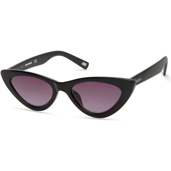 SOL GAFAS SKECHERS WOMAN SE6071-5101B D