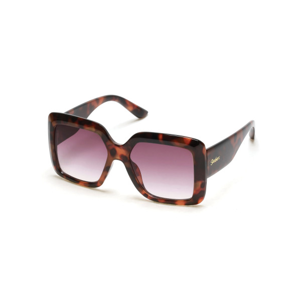 GAFAS DE SOL SKECHERS MUJER  SE6222-5552F D