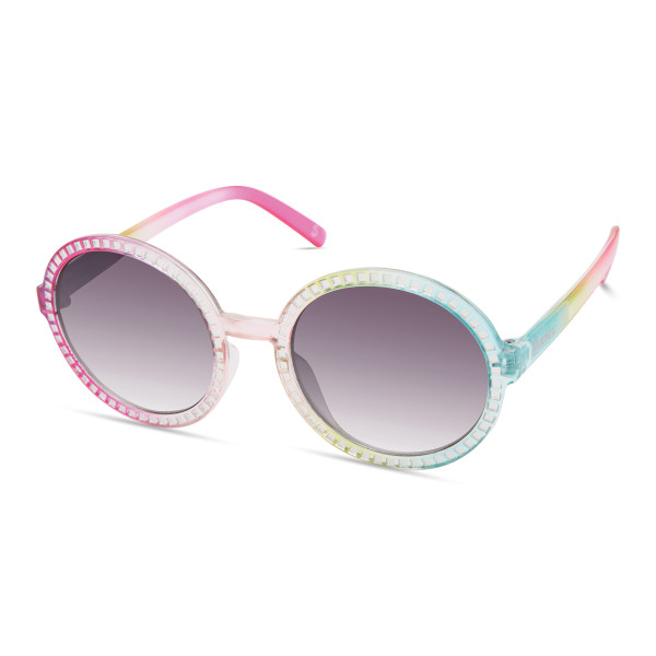 SOL GAFAS SKECHERS INFANTIL SE9075-4727B D