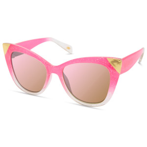 GAFAS DE SOL SKECHERS INFANTIL  SE9076-5072U D