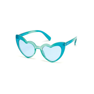 GAFAS DE SOL SKECHERS INFANTIL  SE9091-4887V D