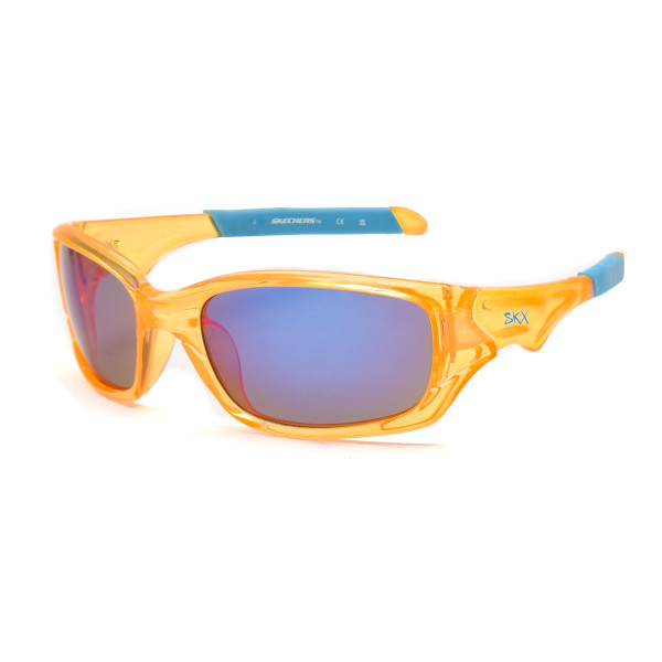 SOL GAFAS SKECHERS INFANTIL SE9097-5542X D