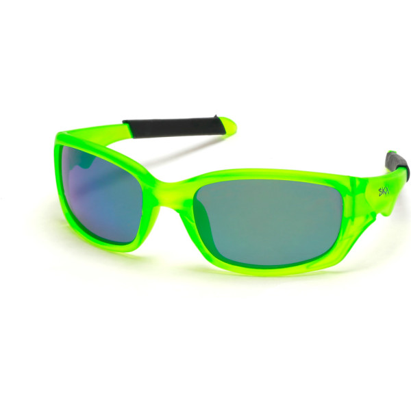 SOL GAFAS SKECHERS INFANTIL SE9097-5598Q D