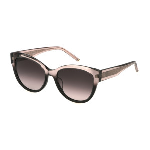 GAFAS DE SOL ESCADA MUJER  SESD99550D78 D