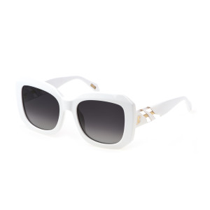 GAFAS DE SOL JUST CAVALLI MUJER  SJC085V540847 D