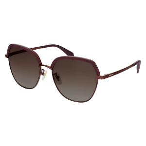 GAFAS DE SOL POLICE MUJER  SPLC2456GL3G D